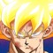 Goken