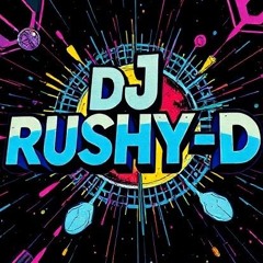 RUSHY D