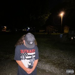 Blankface Jr.