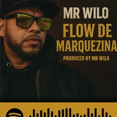 MrWilo