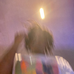 KillacAm