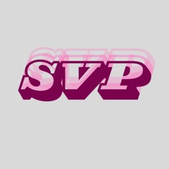StephenVP