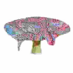 hyperacidic gnome vomit