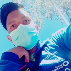 𝕰𝖋𝖗𝖆𝖎𝖓 𝖘𝖍𝖚𝖑𝖈𝖆