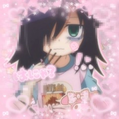 ★Cosmo★