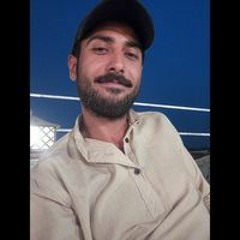 Hesham Mostafa