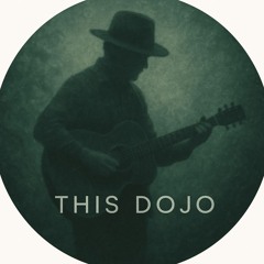This Dojo