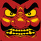 TENGURO