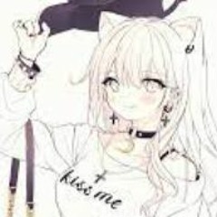 Kawaii~Wolf Anime 🖤🖤🖤 {ONLINE}