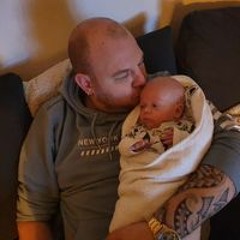 Martijn van der Vegt