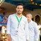 Ahmed Ghanem II