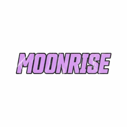 MOONRISE’s avatar