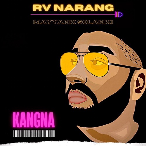 RV Narang’s avatar