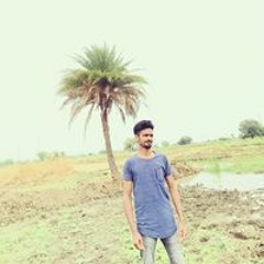Doogudu Jagan Nath