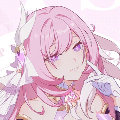 Lily🌺