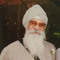 Harshween Singh •  ਹਰਸ਼ਵੀਨ ਸਿੰਘ