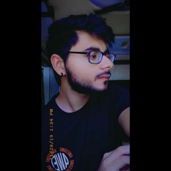 Rahul Ramtri