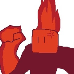 sparkling_hamster_93942