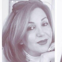 Bahar Bahreini