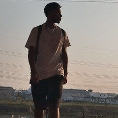 Ed