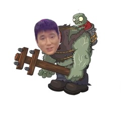 캐제가되는그날까지