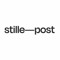 Stille Post