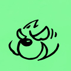 syowa potato