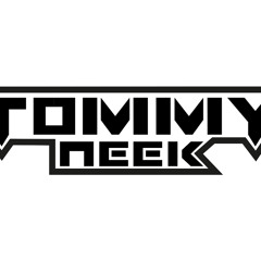 TOMMYNEEK