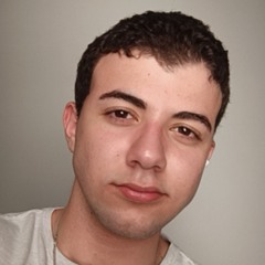 HACKERJBL