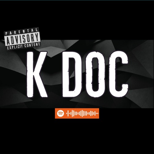 Stream K DOC music | Listen to songs, albums, playlists for free on ...