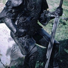 червонниj kитаj