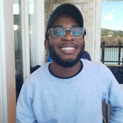 Ayyeceejay