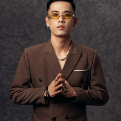 (HD Alex Nguyen) DAU YEU 2021 - Zuka Final