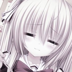 まのあ