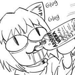 gabriel yokai