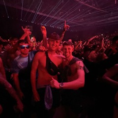 BoydCam