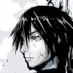 hijoushiki