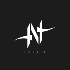 Nastik