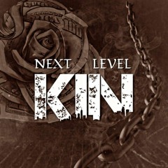 Next Level Kin (NLK)