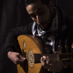 Ahmed Marzook