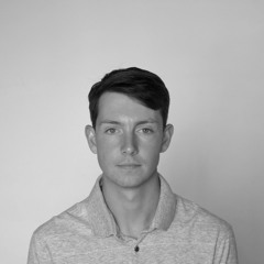 Nick Silvestri