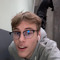 jaredmad