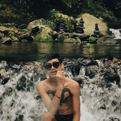 Komang Yoga Saputra