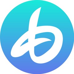 Blue Wake DJ