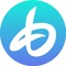Blue Wake DJ