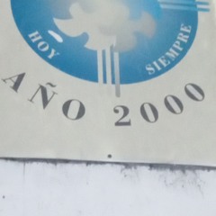 abril2mil