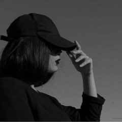 🖤