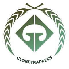 GlobeTrappers Squad