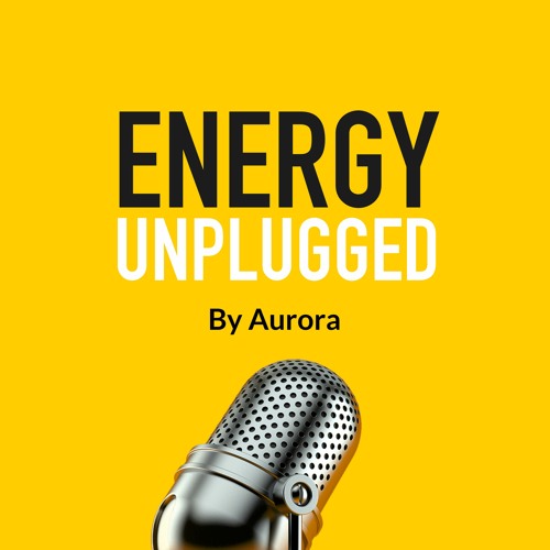 Energy Unplugged’s avatar