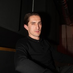 POLSCHI